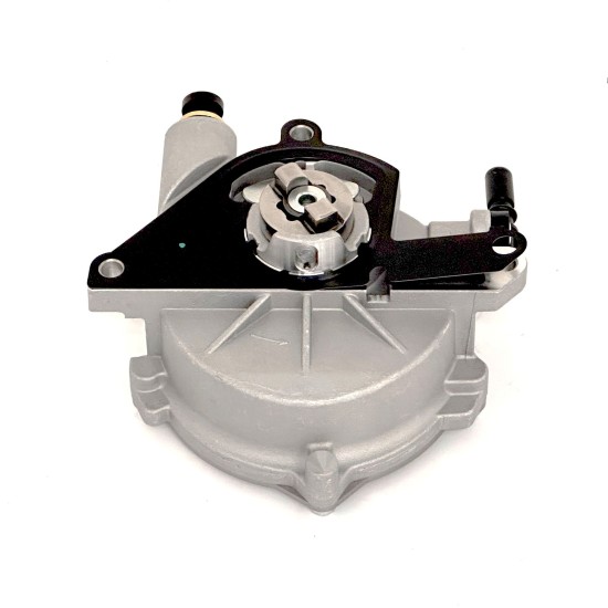 Braking Vacuum Pump for Ford 2.0 EcoBlue | GK2Q2A451AF